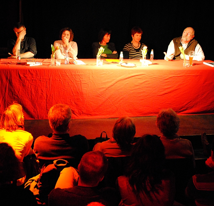 Blaetterrauschen0211 (26)